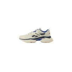 Reebok Čevlji bela 40 EU Royal Bridge