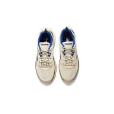 Reebok Čevlji bela 40 EU Royal Bridge