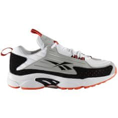 Reebok Čevlji 37.5 EU Dmx Series 2200