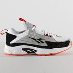 Reebok Čevlji 37.5 EU Dmx Series 2200