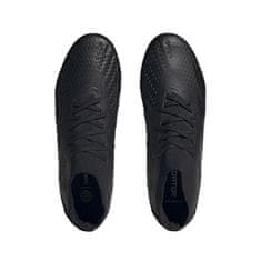 Adidas Čevlji črna 39 1/3 EU Predator ACCURACY2 FG
