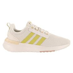 Adidas Čevlji bež 36 2/3 EU Racer TR21 K