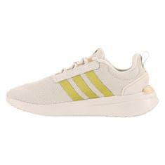 Adidas Čevlji bež 36 2/3 EU Racer TR21 K