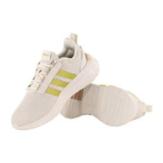 Adidas Čevlji bež 36 2/3 EU Racer TR21 K