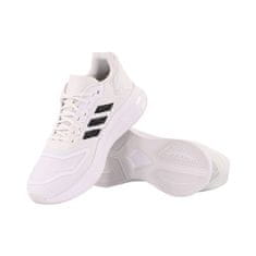 Adidas Čevlji obutev za tek bela 42 EU Duramo 10