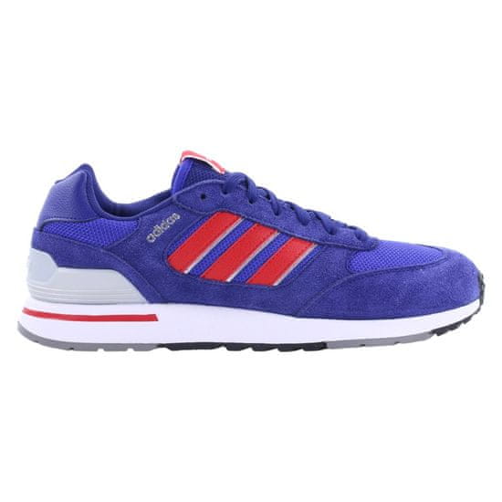 Adidas Čevlji modra Run 80S