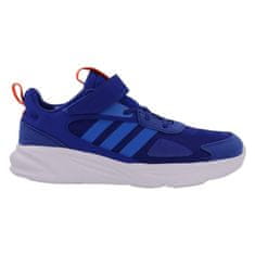 Adidas Čevlji mornarsko modra 38 2/3 EU Ozelle