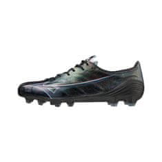 Mizuno Čevlji črna 44.5 EU Morelia Alpha Japan MD