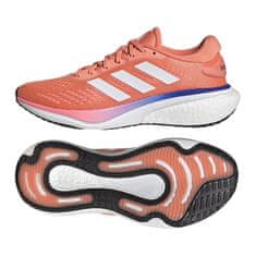 Adidas Čevlji obutev za tek 40 EU Supernova 2