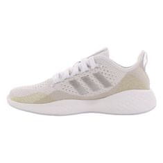 Adidas Čevlji 38 EU Fluidflow 20