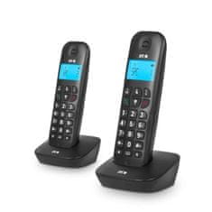 Spc 7302N stacionarni telefon