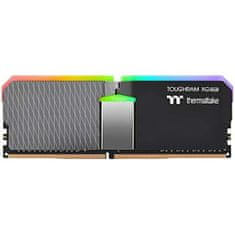 NEW Spomin RAM THERMALTAKE TOUGHRAM XG CL19