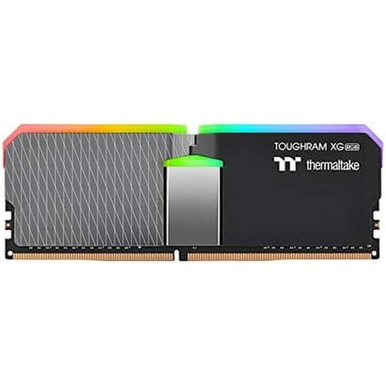 Thermaltake Toughram XG RGB ram pomnilnik, 16 GB, DDR4