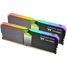 NEW Spomin RAM THERMALTAKE TOUGHRAM XG CL19