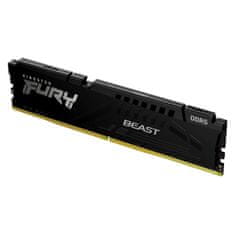 NEW Spomin RAM Kingston KF552C36BBE-16 16 GB