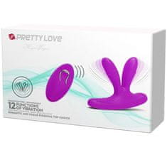 PRETTY LOVE Pretty Love - Magic Finger stimulator