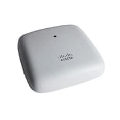 Cisco CBW140AC-E dostopna točka