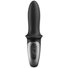 Satisfyer Hot Passion analni vibrator