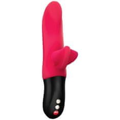 Fun Factory Bi Stronic Fusion Dual Pulsator potisni vibrator