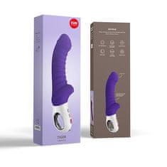 Fun Factory Tiger G5 vibrator