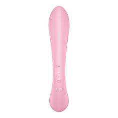 Satisfyer Triple Oh vibrator