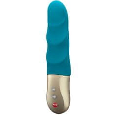 Fun Factory Stronic Petite mini vibrator