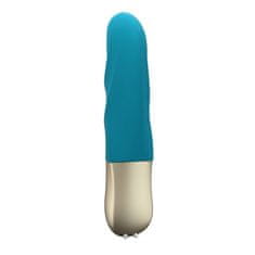 Fun Factory Stronic Petite mini vibrator