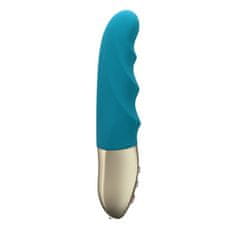 Fun Factory Stronic Petite mini vibrator