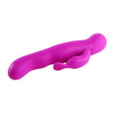 PRETTY LOVE Mystic Rotador vibrator