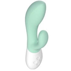 Lelo Ina 3 vibrator