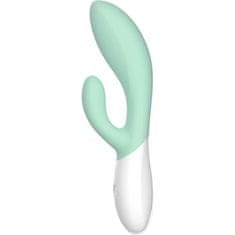 Lelo Ina 3 vibrator