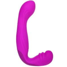 PRETTY LOVE Beau Arnes vibrator