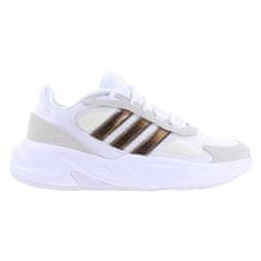 Adidas Čevlji bela 36 2/3 EU Ozelle