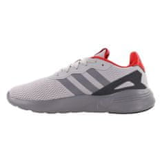 Adidas Čevlji obutev za tek bela 47 1/3 EU Nebzed