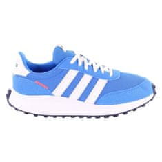 Adidas Čevlji modra 37 1/3 EU Run 70S K