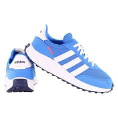 Adidas Čevlji modra 37 1/3 EU Run 70S K