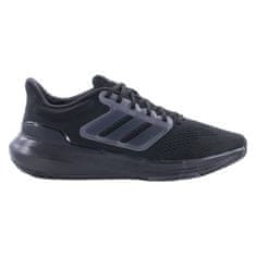 Adidas Čevlji obutev za tek črna 44 2/3 EU Ultrabounce Wide