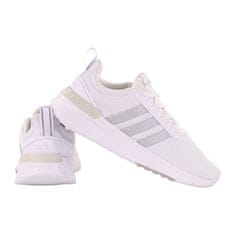 Adidas Čevlji bela 38 2/3 EU Racer TR21