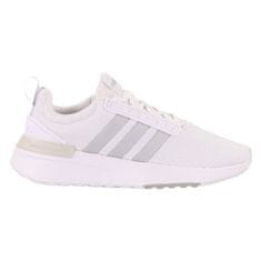 Adidas Čevlji bela 38 2/3 EU Racer TR21