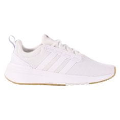 Adidas Čevlji bela 38 EU Racer TR21