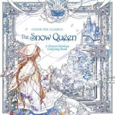 The Snow Queen