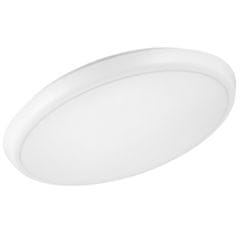 THORGEON 03011 stropna svetilka LED 16W dnevno bela IP65 bela