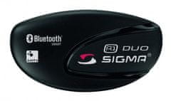 Sigma oddajnik R1 DUO ANT+/Bluetooth ločen