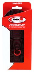 Ravx  Ruffwrap bela