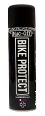 Muc-Off vzdrževalni sprej Bike Protect 500 ml