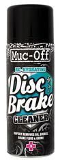 Muc-Off čistilo za zavore Disc Brake Cleaner 400 ml