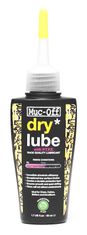 Muc-Off lubrikant Dry Lube 50 ml