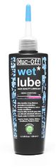 Muc-Off lubrikant Wet Lube 50 ml