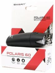 Smart  sprednja luč Polaris 60