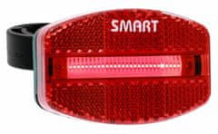 Smart utripalnik zadaj 261 R line 28 COB LED